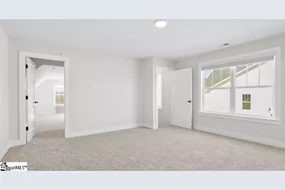 567 Winstone Trail, Woodruff, SC 29388 - Photo 25