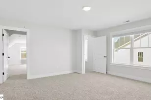 567 Winstone Trl, Woodruff, SC 29388 - Photo 25