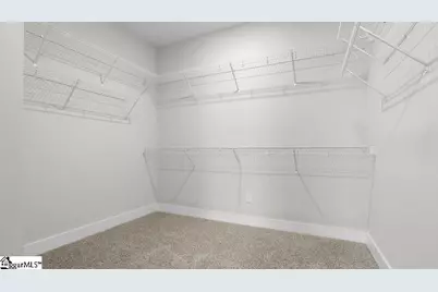 567 Winstone Trail, Woodruff, SC 29388 - Photo 35