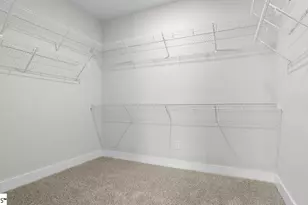 567 Winstone Trl, Woodruff, SC 29388 - Photo 35