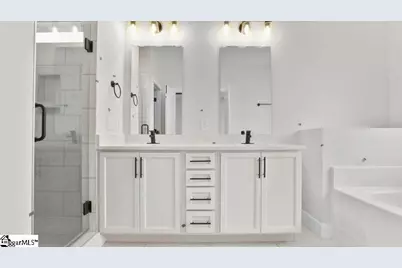 567 Winstone Trail, Woodruff, SC 29388 - Photo 31