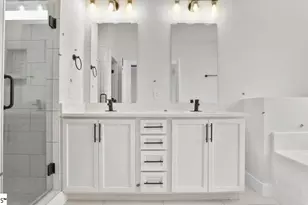 567 Winstone Trl, Woodruff, SC 29388 - Photo 31