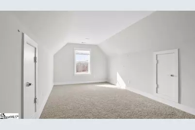 567 Winstone Trail, Woodruff, SC 29388 - Photo 27