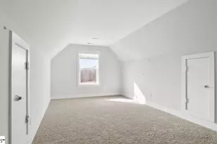 567 Winstone Trl, Woodruff, SC 29388 - Photo 27