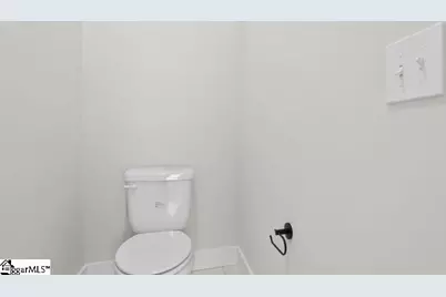 567 Winstone Trail, Woodruff, SC 29388 - Photo 33