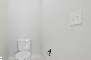 567 Winstone Trl, Woodruff, SC 29388 - Photo 33