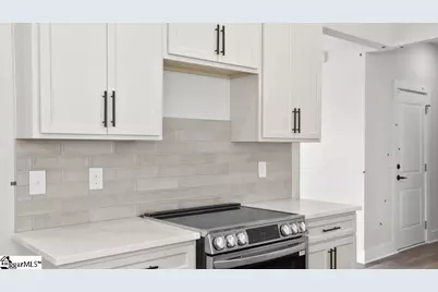 567 Winstone Trail, Woodruff, SC 29388 - Photo 11