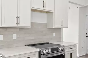 567 Winstone Trl, Woodruff, SC 29388 - Photo 11