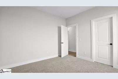 567 Winstone Trail, Woodruff, SC 29388 - Photo 23