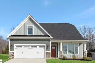 567 Winstone Trl, Woodruff, SC 29388 - Photo 1