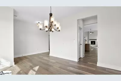 567 Winstone Trail, Woodruff, SC 29388 - Photo 5