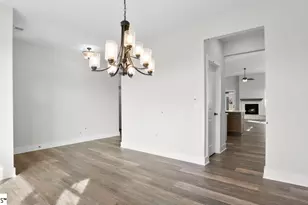 567 Winstone Trl, Woodruff, SC 29388 - Photo 5