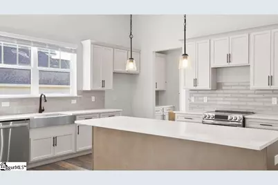 567 Winstone Trail, Woodruff, SC 29388 - Photo 9