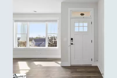 567 Winstone Trail, Woodruff, SC 29388 - Photo 3