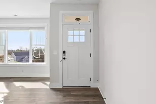 567 Winstone Trl, Woodruff, SC 29388 - Photo 3