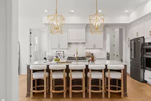 245 W Chapman Rd, Belton, SC 29627 - Photo 9