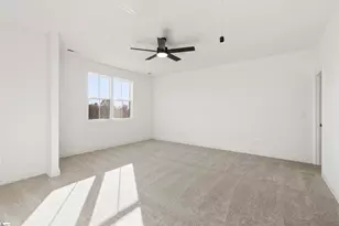 245 W Chapman Rd, Belton, SC 29627 - Photo 29