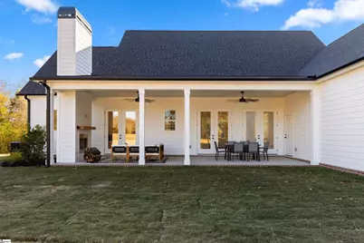 245 W Chapman Road, Belton, SC 29627 - Photo 37