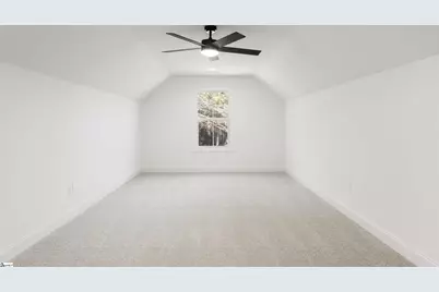 245 W Chapman Road, Belton, SC 29627 - Photo 33