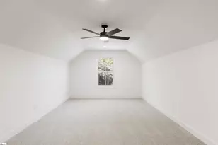 245 W Chapman Rd, Belton, SC 29627 - Photo 33