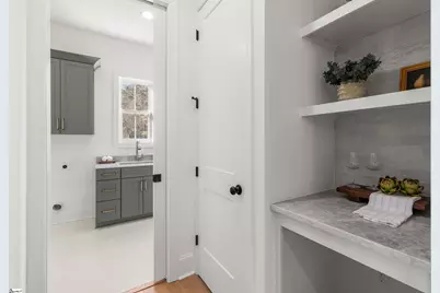 245 W Chapman Road, Belton, SC 29627 - Photo 15