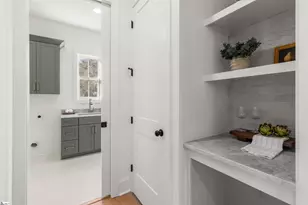 245 W Chapman Rd, Belton, SC 29627 - Photo 15