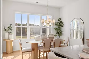 245 W Chapman Rd, Belton, SC 29627 - Photo 13