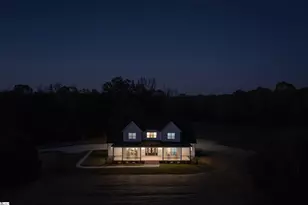 245 W Chapman Rd, Belton, SC 29627 - Photo 43