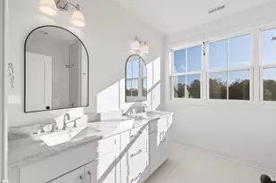 245 W Chapman Rd, Belton, SC 29627 - Photo 27