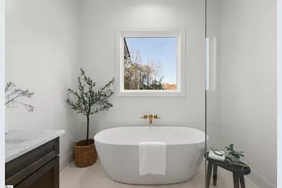 245 W Chapman Road, Belton, SC 29627 - Photo 19