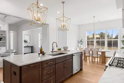 245 W Chapman Road, Belton, SC 29627 - Photo 11