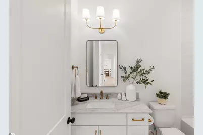 245 W Chapman Road, Belton, SC 29627 - Photo 23