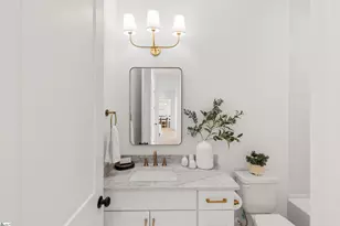 245 W Chapman Rd, Belton, SC 29627 - Photo 23