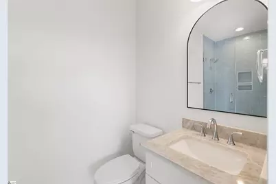 245 W Chapman Road, Belton, SC 29627 - Photo 31