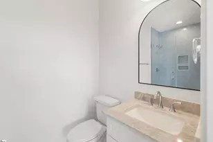 245 W Chapman Rd, Belton, SC 29627 - Photo 31