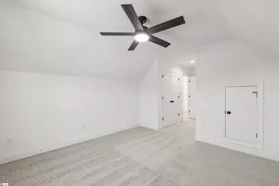 245 W Chapman Road, Belton, SC 29627 - Photo 25