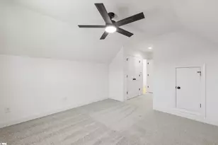 245 W Chapman Rd, Belton, SC 29627 - Photo 25