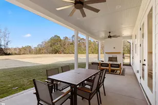 245 W Chapman Rd, Belton, SC 29627 - Photo 35