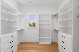 245 W Chapman Rd, Belton, SC 29627 - Photo 21