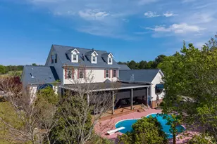 402 Nanaloo Ave, Waterloo, SC 29384 - Photo 3