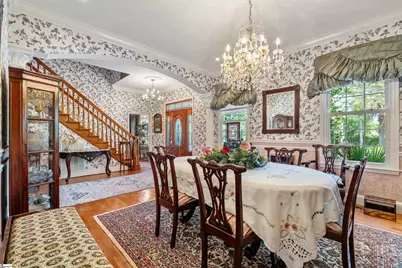 402 Nanaloo Avenue, Waterloo, SC 29384 - Photo 11