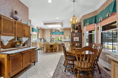 402 Nanaloo Avenue, Waterloo, SC 29384 - Photo 15