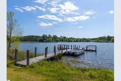 402 Nanaloo Avenue, Waterloo, SC 29384 - Photo 7