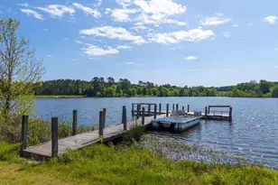 402 Nanaloo Ave, Waterloo, SC 29384 - Photo 7