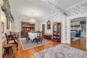 402 Nanaloo Ave, Waterloo, SC 29384 - Photo 9