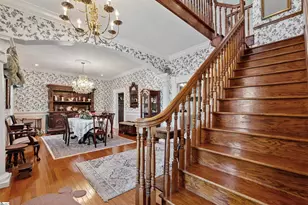 402 Nanaloo Ave, Waterloo, SC 29384 - Photo 29