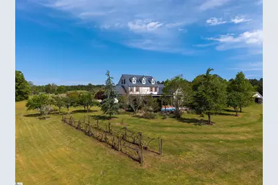 402 Nanaloo Avenue, Waterloo, SC 29384 - Photo 39