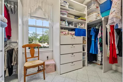 402 Nanaloo Avenue, Waterloo, SC 29384 - Photo 27