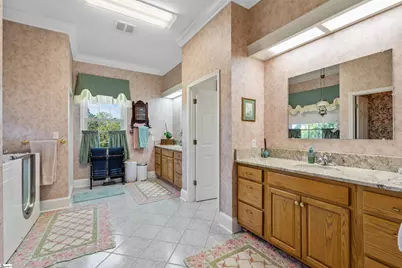 402 Nanaloo Avenue, Waterloo, SC 29384 - Photo 25