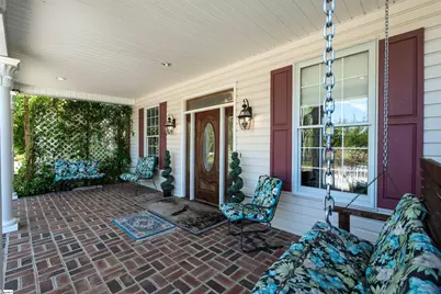 402 Nanaloo Avenue, Waterloo, SC 29384 - Photo 41